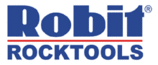 Tìm hiểu  Nhà sản xuất vật tư khoan ROBIT ROCKTOOLS-FINLAND